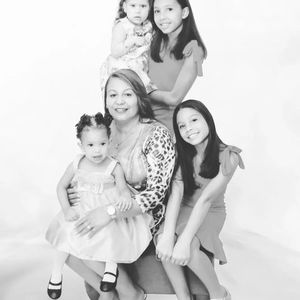 Meet your Posher, Sergio